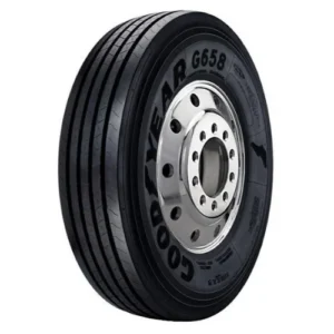 llanta-goodyear-g658