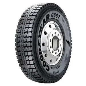 llanta-goodyear-g667