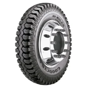 llanta-goodyear -hi-miler-ct162