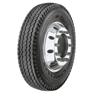 llanta-goodyear -hi-miler-ct176