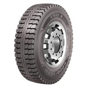 llanta-goodyear-kmax-d
