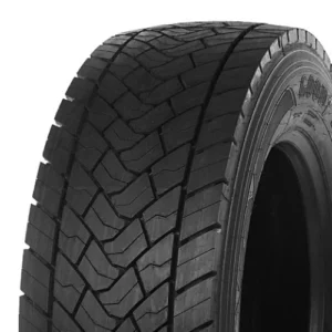 llanta-goodyear-kmax-d-gen2