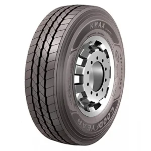 llanta-goodyear-kmax-extreme