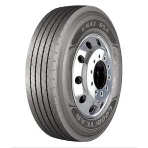 llanta-goodyear-kmax-rsa