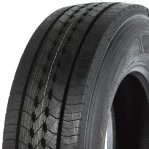 llanta-goodyear-kmax-s