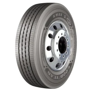 llanta-goodyear-kmax-s-gen2
