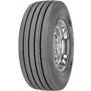 llanta-goodyear-kmax-t-cargo