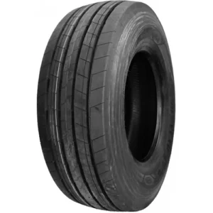llanta-goodyear-kmax-t-gen-2
