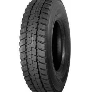 llanta-goodyear-omnitrac-d