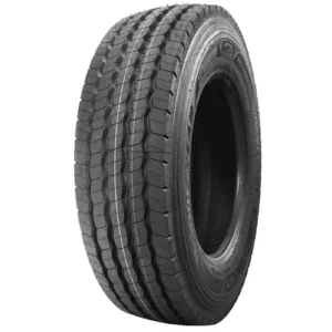 llanta-goodyear-omnitrac-s