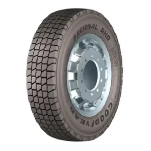 llanta-goodyear-regional-rhd
