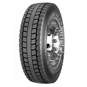 llanta-goodyear-regional-rhdii