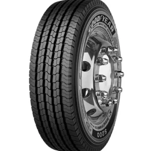 llanta-goodyear-s200