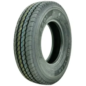 llanta-goodyear-s501