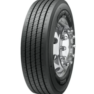 llanta-goodyear-s800