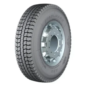 llanta-goodyear-steelmark-agd