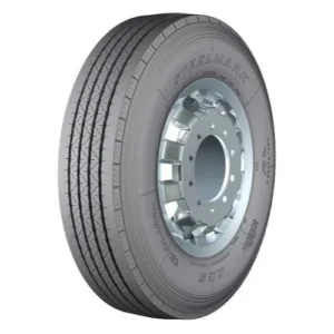llanta-goodyear-steelmark-ags