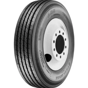 llanta-goodyear-steelmark-ahs