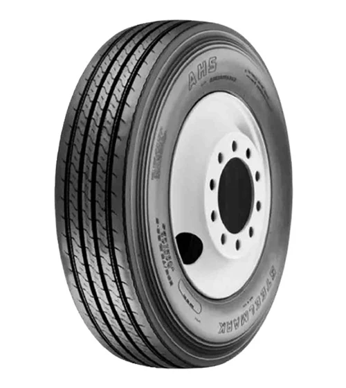 llanta-goodyear-steelmark-ahs