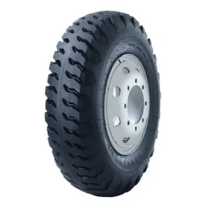 llanta-goodyear-super-cordillerana-sg