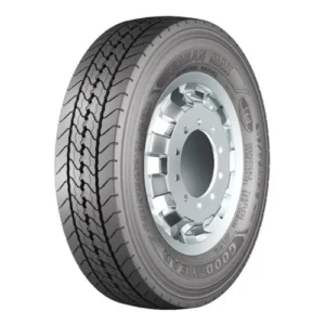llanta-goodyear-urban-max