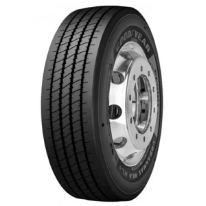 llanta-goodyear-urbanmax-mca-hl