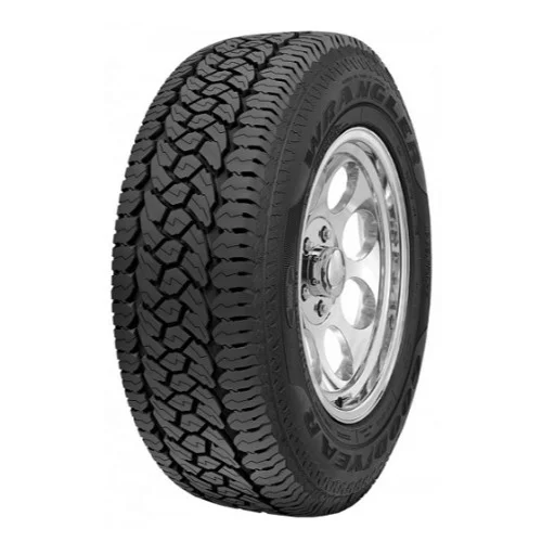 llanta-goodyear-wrangler-adventure