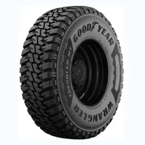 llanta-goodyear-wrangler-enforcer-mt