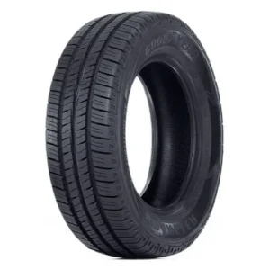 llanta-goodyear-wrangler fortitude-ht