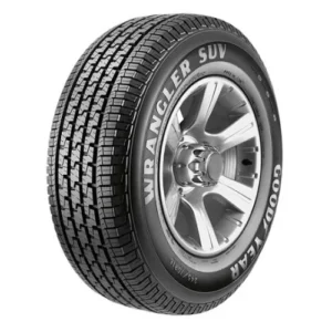 llanta-goodyear-wrangler-suv-ht