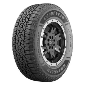 llanta-goodyear-wrangler-workhorse-at