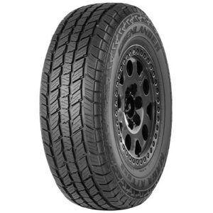 Grenlander 235/75R15 109SXL Maga AT One