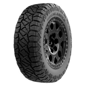 Grenlander 235/75R15 109QXL Conquewind RT