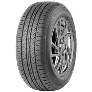 Grenlander 165/65R14 79T Colo H01