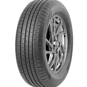 Grenlander 165/60R14 75H Colo H02