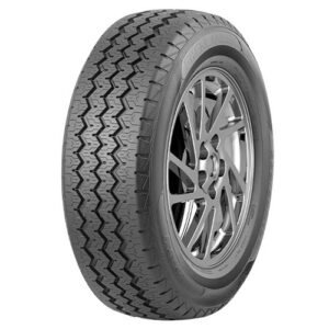 Grenlander 225/70R15C 112R 8L L-Max9