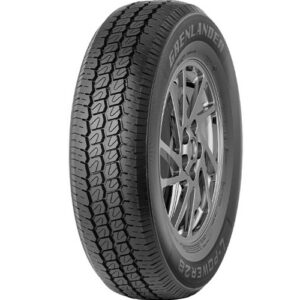 Grenlander 175/70R14C 95S 6L L-Power28
