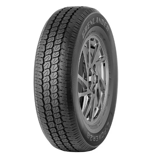 llanta-grenlander-l-power28