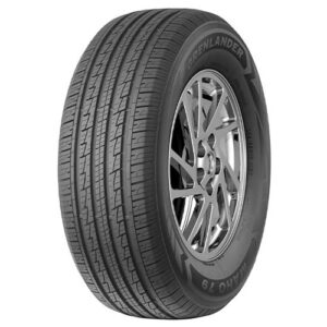 Grenlander 225/60R17 99H Maho 79 HT