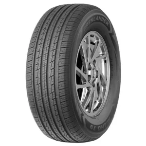 Grenlander 215/60R17 96H Maho 79 HT