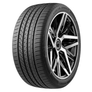 Grenlander 225/55R19 99V Enri U08