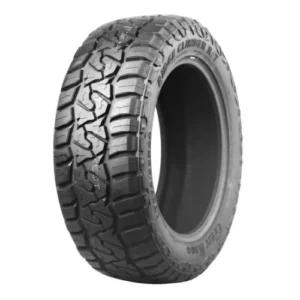 Grit King LT275/65R18 123Q 10L Ridge Climber RT