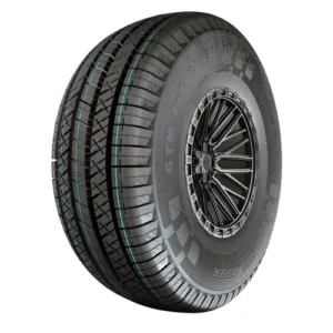 llanta-grit-master-gtm-4x4-hp-01