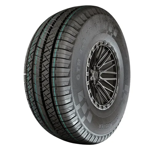 llanta-grit-master-gtm-4x4-hp-01