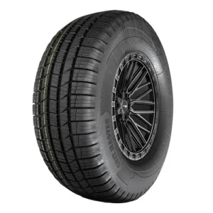 llanta-grit-master-gtm-hp-01