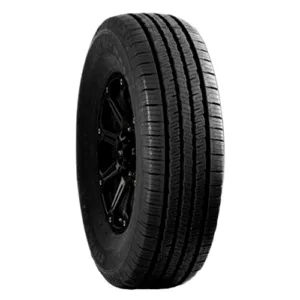 llanta-grit-master-gtm-ht-01