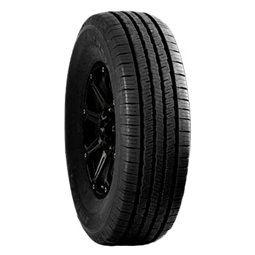 llanta-grit-master-gtm-ht-01