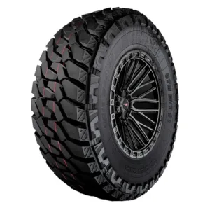 llanta-grit-master-gtm-mt-01