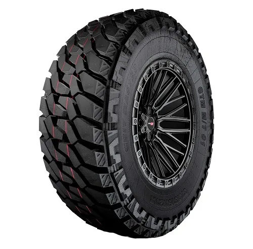 llanta-grit-master-gtm-mt-01