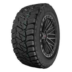 llanta-grit-master-gtm-rt-01